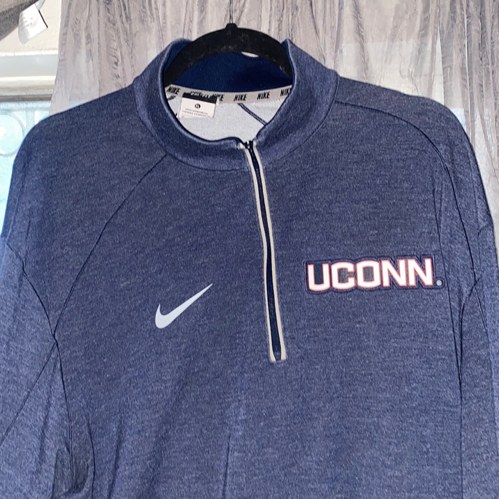 UCONN